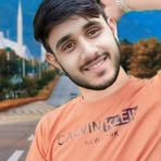 Profile Picture of Murad Abbasi (@Murad-Abbasi) on Facebook