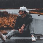 Owen Hendrickson - Instagram Profile Picture of Owen Hendrickson (@owen_jakob) on Instagram