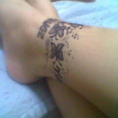 Profile Picture of Marvery Grace Diego (@marverygracedie) on Twitter