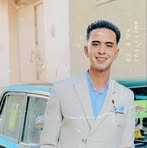 Yousef Esam - Facebook Profile Picture of Yousef Esam (@qqqwwweee2015) on Facebook