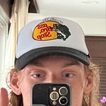 Profile Picture of Brett Davis (@bretttothedavis) on Instagram