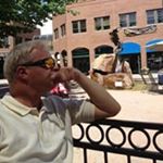 Profile Picture of Rick Childers (@rchilderd) on Instagram