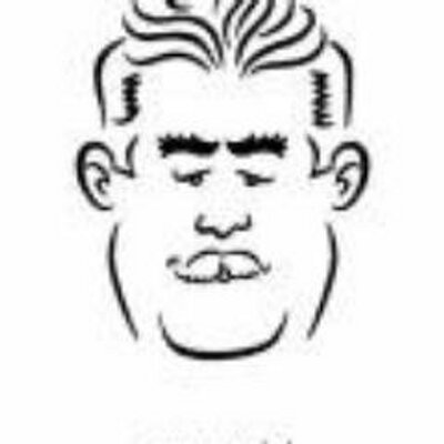 Profile Picture of Jose Abadia Zuferri (@JZuferri) on Twitter
