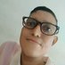 Profile Picture of Alexander Arroyo (@alexand33825462) on Twitter