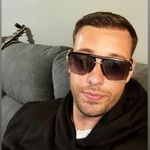 Profile Picture of Brian O'Sullivan (@brianj_osullivan) on Instagram