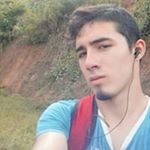 Profile Picture of Leonardo Jaramillo (@leonardo_jaramillo) on Instagram