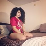 Profile Picture of monica (@aliciabrian00) on Instagram
