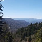 Profile Picture of Doug Franz (@old_man_franz) on Instagram