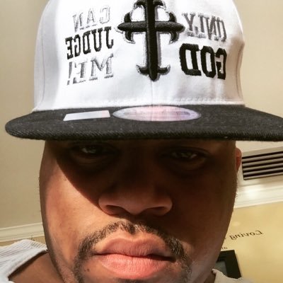 Profile Picture of Leon Butts (@Fatboi10) on Twitter