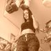 Profile Picture of Berenice Quintero (@yuvia.quintero) on Facebook