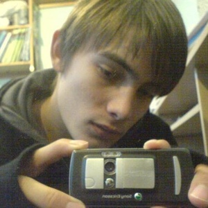 Profile Picture of Robert Bainbridge (@210441867) on Myspace