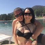 Profile Picture of Константин Коваленко (@konstantin_kovalenko22) on Instagram
