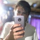 Profile Picture of   José Miguel Pérez Go... (@josemiguelperez123) on Tiktok