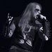 Profile Picture of Michael Frostseele Warmaster (@Michael-Frostseele-Warmaster) on Facebook