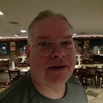 Profile Picture of Doug Cain (@grandpabo50) on Instagram