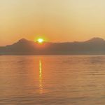 Profile Picture of luke_raymond34 (@luke_raymond34) on Instagram