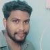 Profile Picture of Vishnu Chandran (@vishnu.chandran.10048) on Facebook