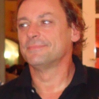 Profile Picture of Tony Valls (@TonyValls) on Twitter