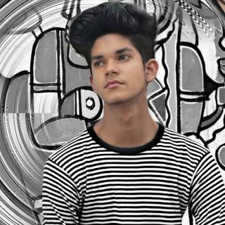 Profile Picture of Lucky Chowdhury (@chowdhury_lucky) on Instagram