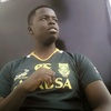 Profile Picture of jeffadero (@@dibbo777) on Tiktok