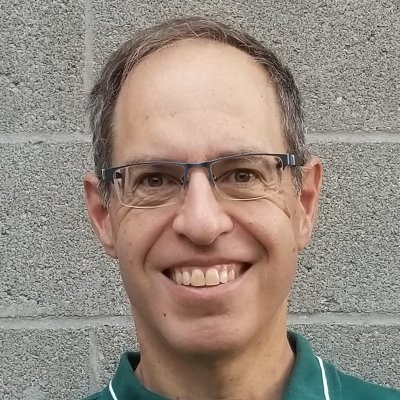 Profile Picture of Mike Lapenna (@MikeLapenna) on Twitter