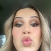 Profile Picture of   Shelby Higgins... (@shelbyhiggins) on Tiktok