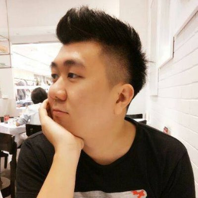 Profile Picture of Kevin Mun (@Kevin4129) on Twitter