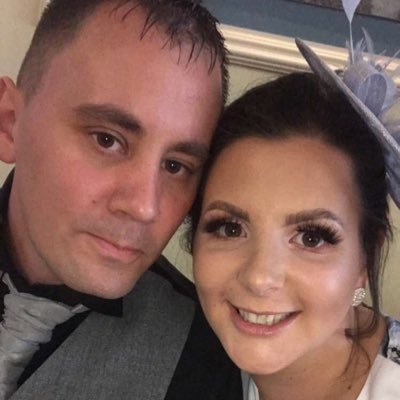 Profile Picture of Donna Edwards (@donnamack3) on Twitter