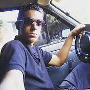 Profile Picture of Jonathan Jasper (@jonathanjasper1126) on Youtube