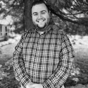 Profile Picture of Chris Hemberger (@christopherhemberger6641) on Youtube