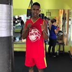 Profile Picture of luis jose jerez (@jerez.luisjose) on Instagram