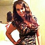 Profile Picture of Tanya Renee Whitfield (@aleeyahsmum850) on Instagram