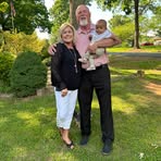 Profile Picture of Jeffrey Arney (@Jeffrey-Arney) on Facebook