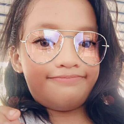 Profile Picture of Joyce Ann Davin (@JoyceDavin) on Twitter