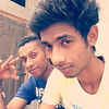 Profile Picture of aakash singh (@Lamboy4336) on Flickr