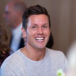 Profile Picture of Michael Liebrock (@michaelliebrock) on Instagram