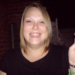 Profile Picture of Kay Lawday (@klawday) on Myspace