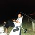 Profile Picture of Justin Ethridge (@justin.ethridge.165) on Facebook