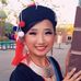Profile Picture of Elizabeth Vue (@elizabeth.vue.98) on Facebook