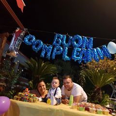 Profile Picture of Carlo Guadagno (@carloguadagno2) on Tiktok