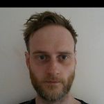 Profile Picture of Adam Jowett (@vikingadamski) on Instagram