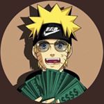 Profile Picture of Daniel Caudillo Cunanan (@_xdaniel2nami) on Instagram