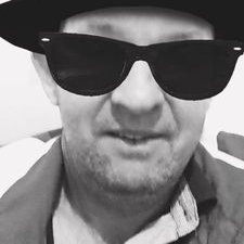 Profile Picture of Luis Isidoro Stulp (@StulpIsidoro) on Twitter