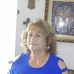 Profile Picture of Josefina Juarez (@josefina.juarez.31105674) on Facebook