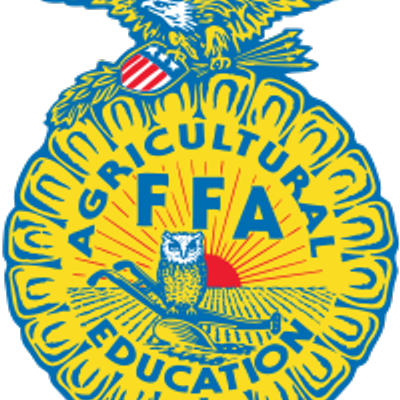 Profile Picture of Remington L & Adam W (@FFACrushes) on Twitter