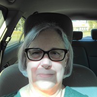 Profile Picture of Debbie Tyree (@debbie-tyree-8) on Quora