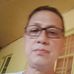 Profile Picture of Robert Resullar (Tata) (@robert.resullar.7) on Facebook