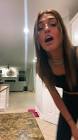 Profile Picture of   madison neel... (@madison_neel) on Tiktok