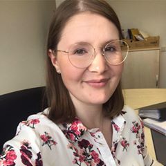 Profile Picture of Alex Hecht (@alfe33) on Tiktok