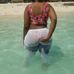 Profile Picture of Bri Glinton (@bri.sweetz) on Facebook
